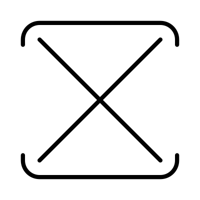 Saucenao logo
