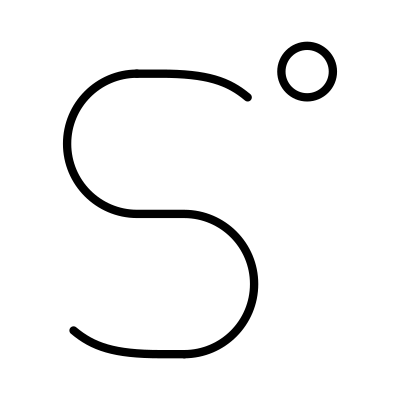Sbanken logo