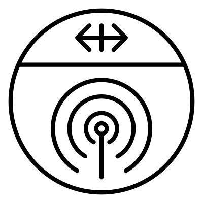 Sbb Freesurf logo