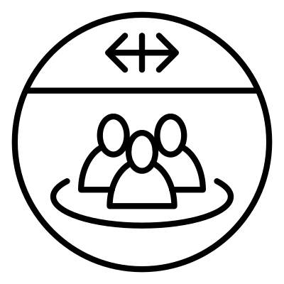 Sbb Inclusive logo