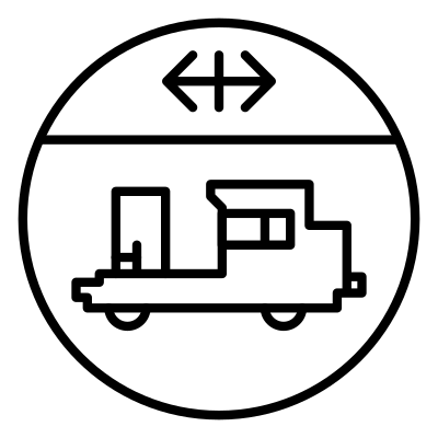 Sbb Infra Fzge logo