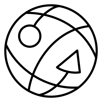 Scan It To Office logo