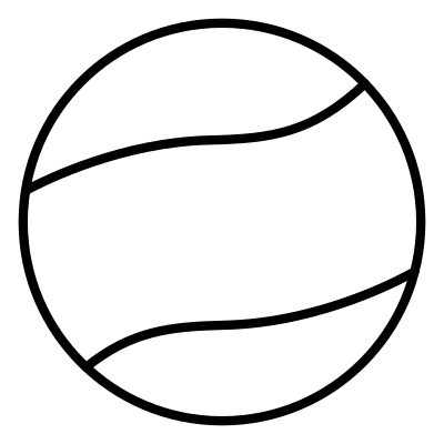 Schwung logo