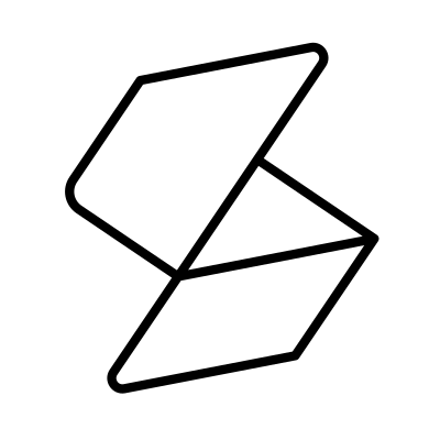 Scoreboard logo