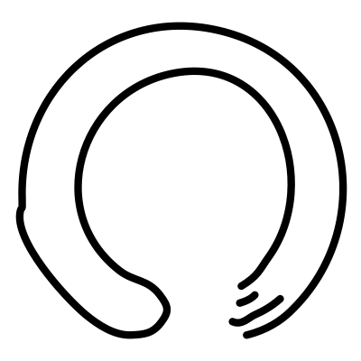 Screenzen logo