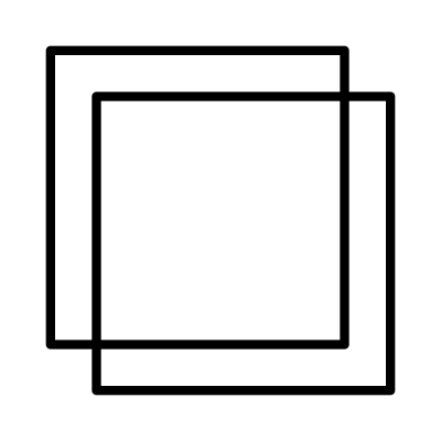 Scrl logo