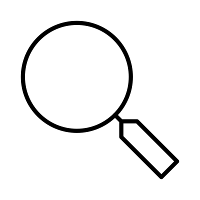 Searchbar Ex logo