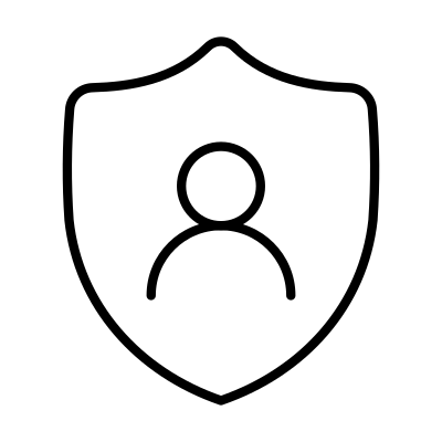 Secure Signin logo