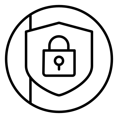 Securego Renault Bank Direkt logo