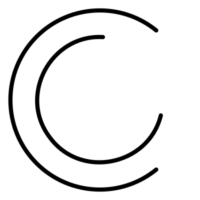 Seecitv logo