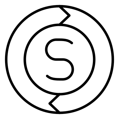 Seeder logo