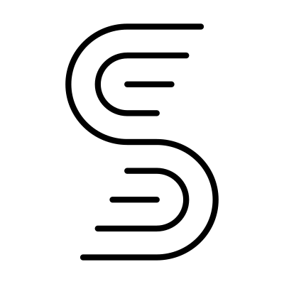 Selfpay Now logo