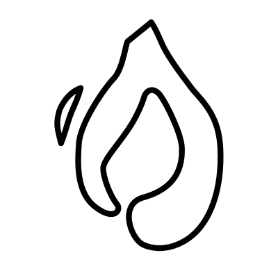 Sensify logo