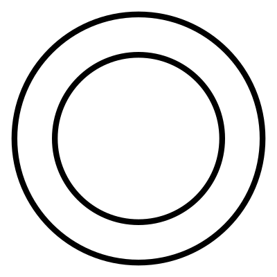 Sentienlauncher logo