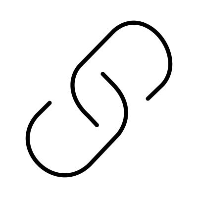 Serialtest logo