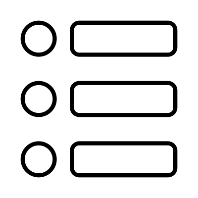 Services logo