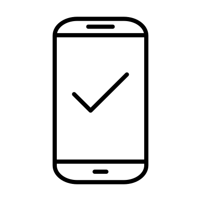 Setup And Transfer logo