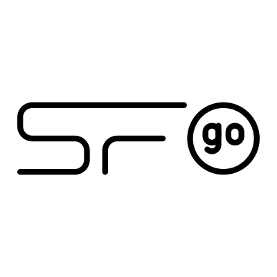Sfgo logo