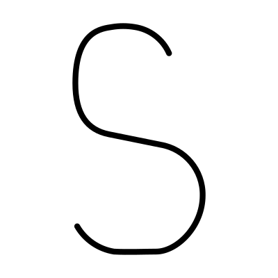 Shaadi logo