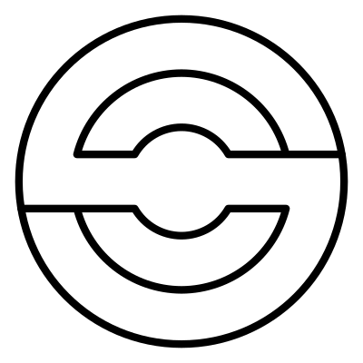 Share Pro logo