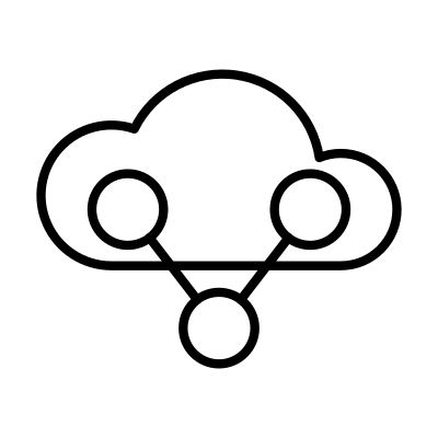 Share Via Http logo