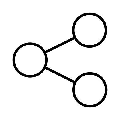 Sharetoclipboard logo