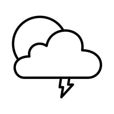 Shmuapp logo