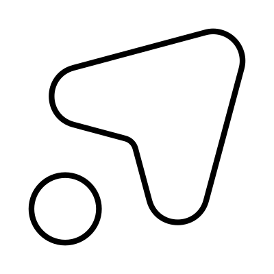 Shop Apotheke Redcare logo