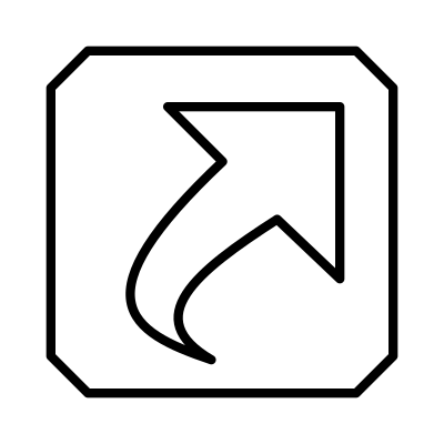 Shortcut To Url logo