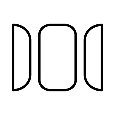 Showcase logo