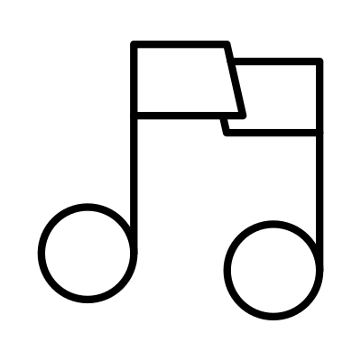 Shuttle logo