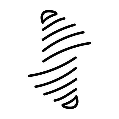 Sib Mirror logo