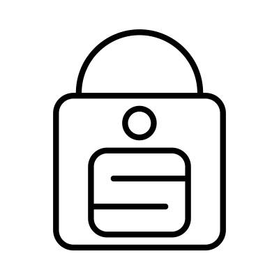 Sidcheck logo