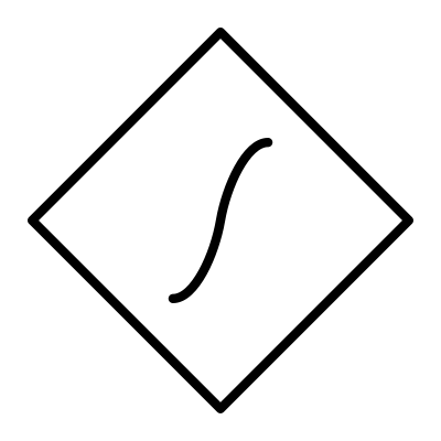 Siddharthabanksmart logo