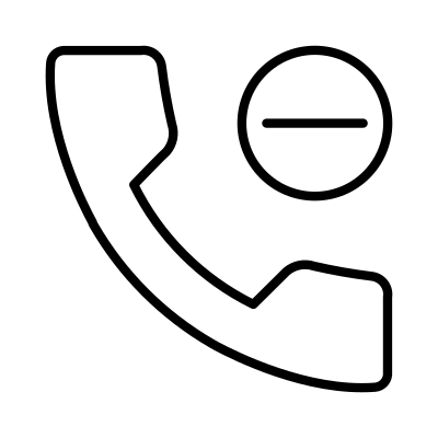 Silence 2 logo