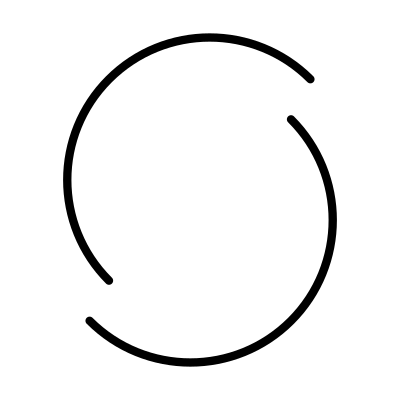 Simpl logo
