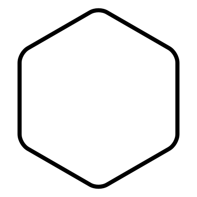Simpleclub logo