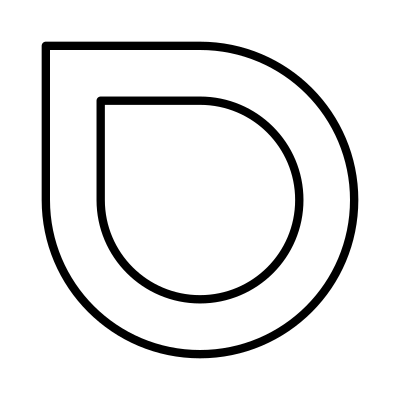 Simplemind Lite logo