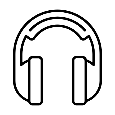 Simplemusicplayer logo