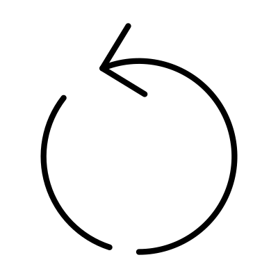 Simplereboot logo