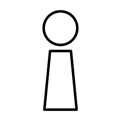 Singpass logo