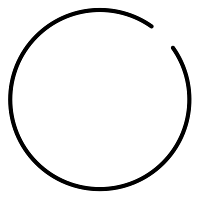 Sirius logo