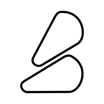 Sizzle logo