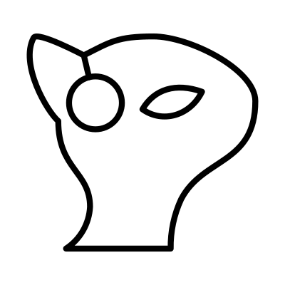 Skeelo Audiobooks logo