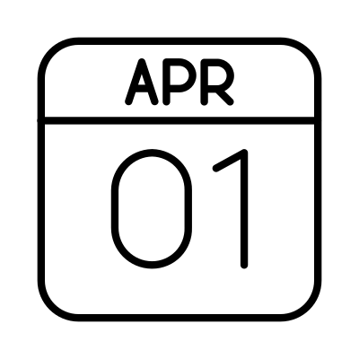 Skiff Calendar logo