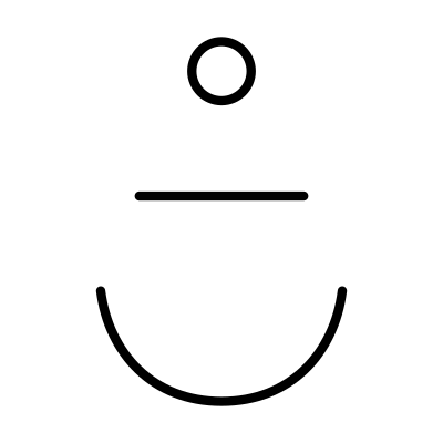 Skippo logo