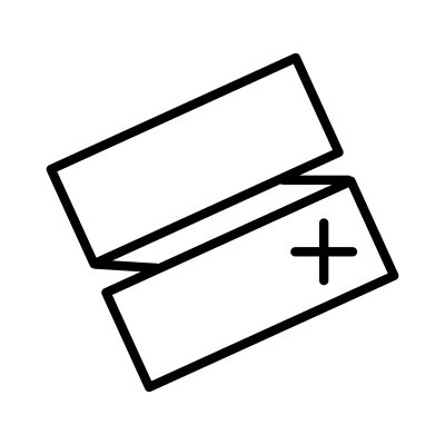 Skit logo