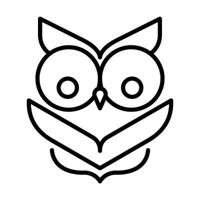 Skoob logo
