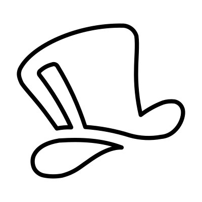 Skroutz logo
