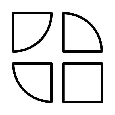 Skydroid logo